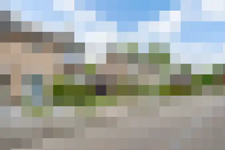 Bernhardstraat 37 Nederweert thumbnail 40