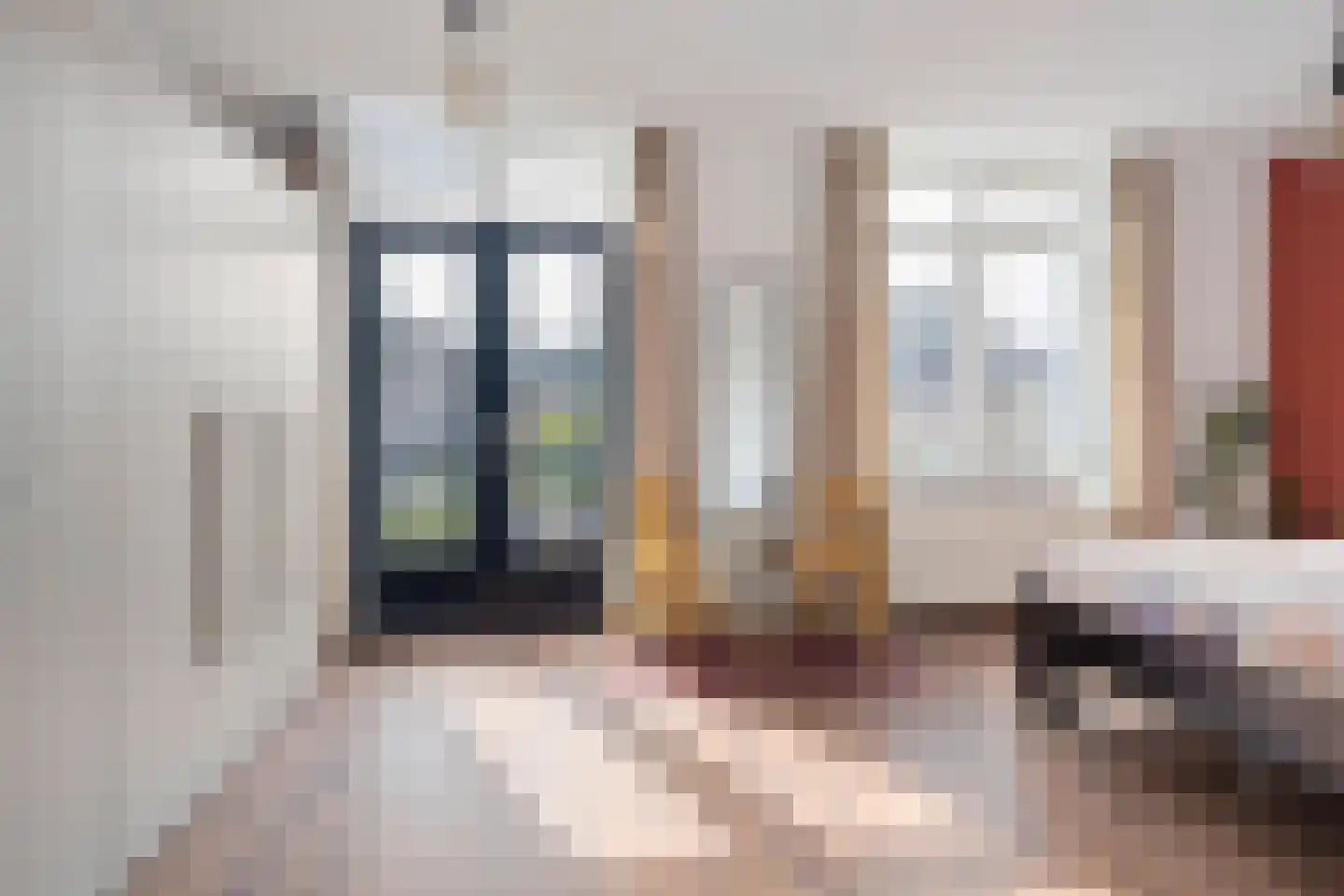 Bernhardstraat 38 Boekel thumbnail 15