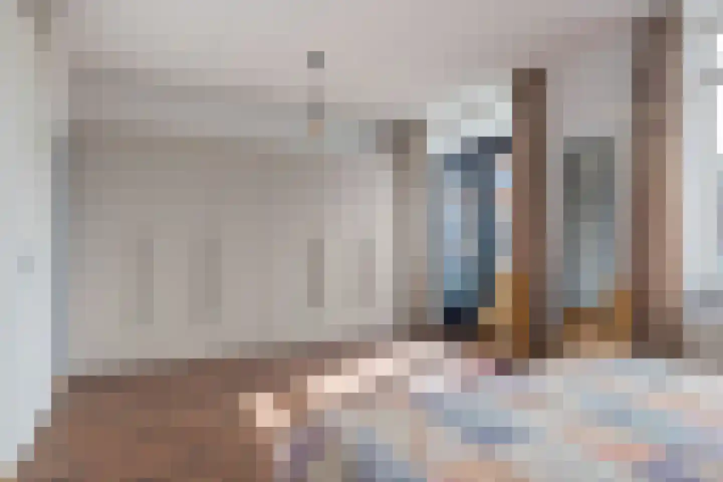 Bernhardstraat 38 Boekel thumbnail 17