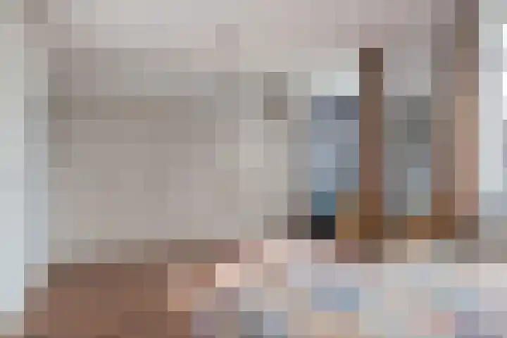 Bernhardstraat 38 Boekel thumbnail 17