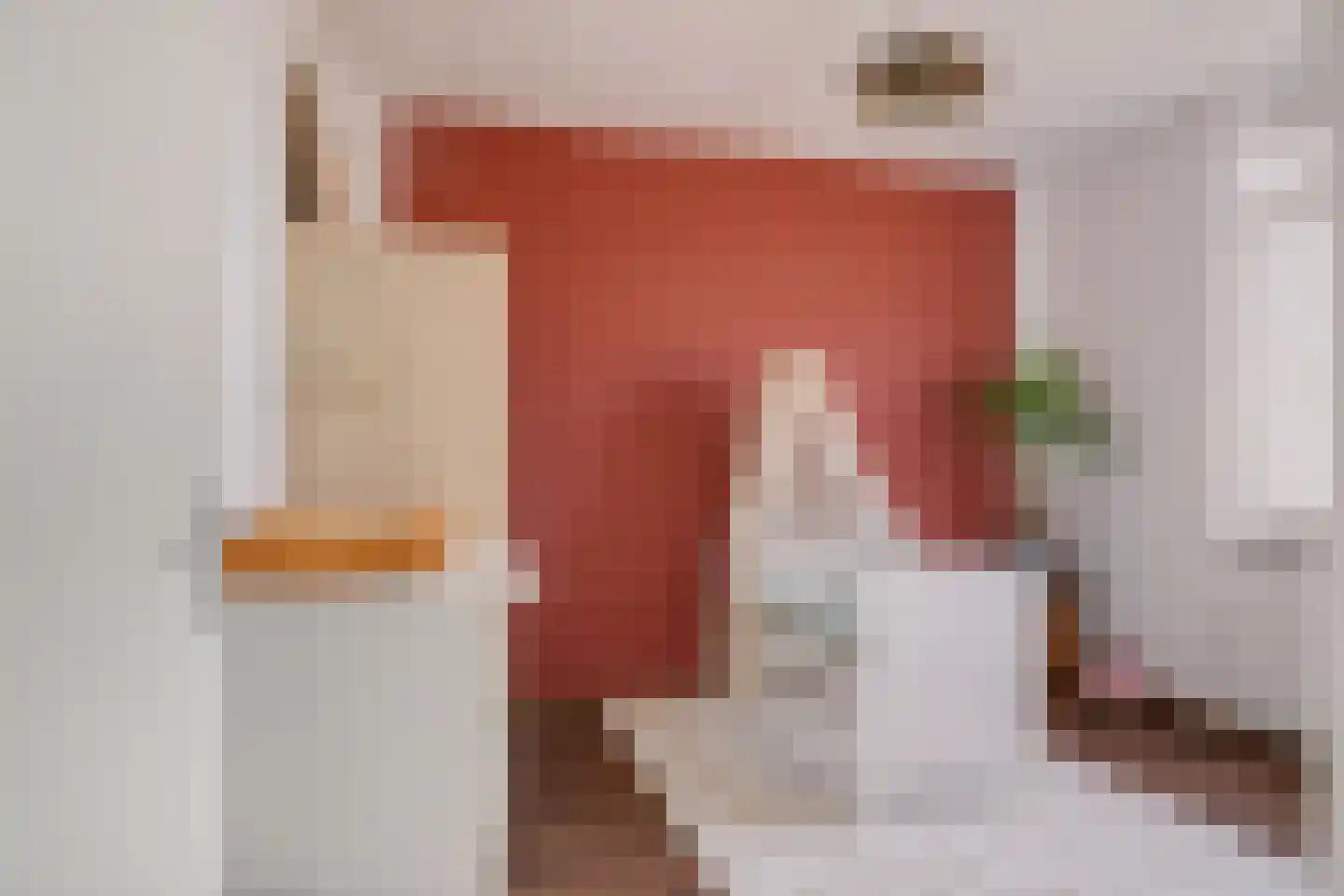 Bernhardstraat 38 Boekel thumbnail 18
