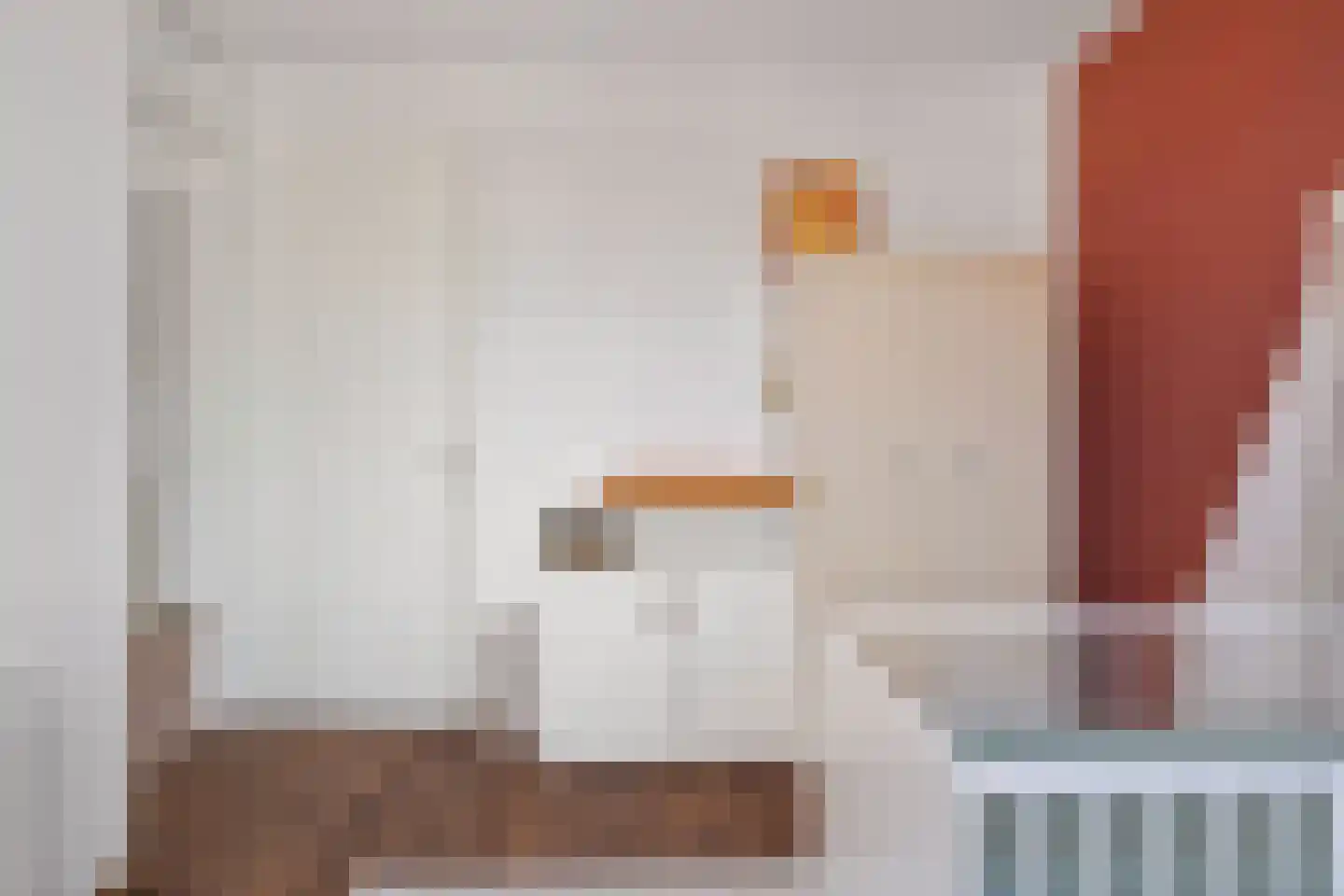 Bernhardstraat 38 Boekel thumbnail 19