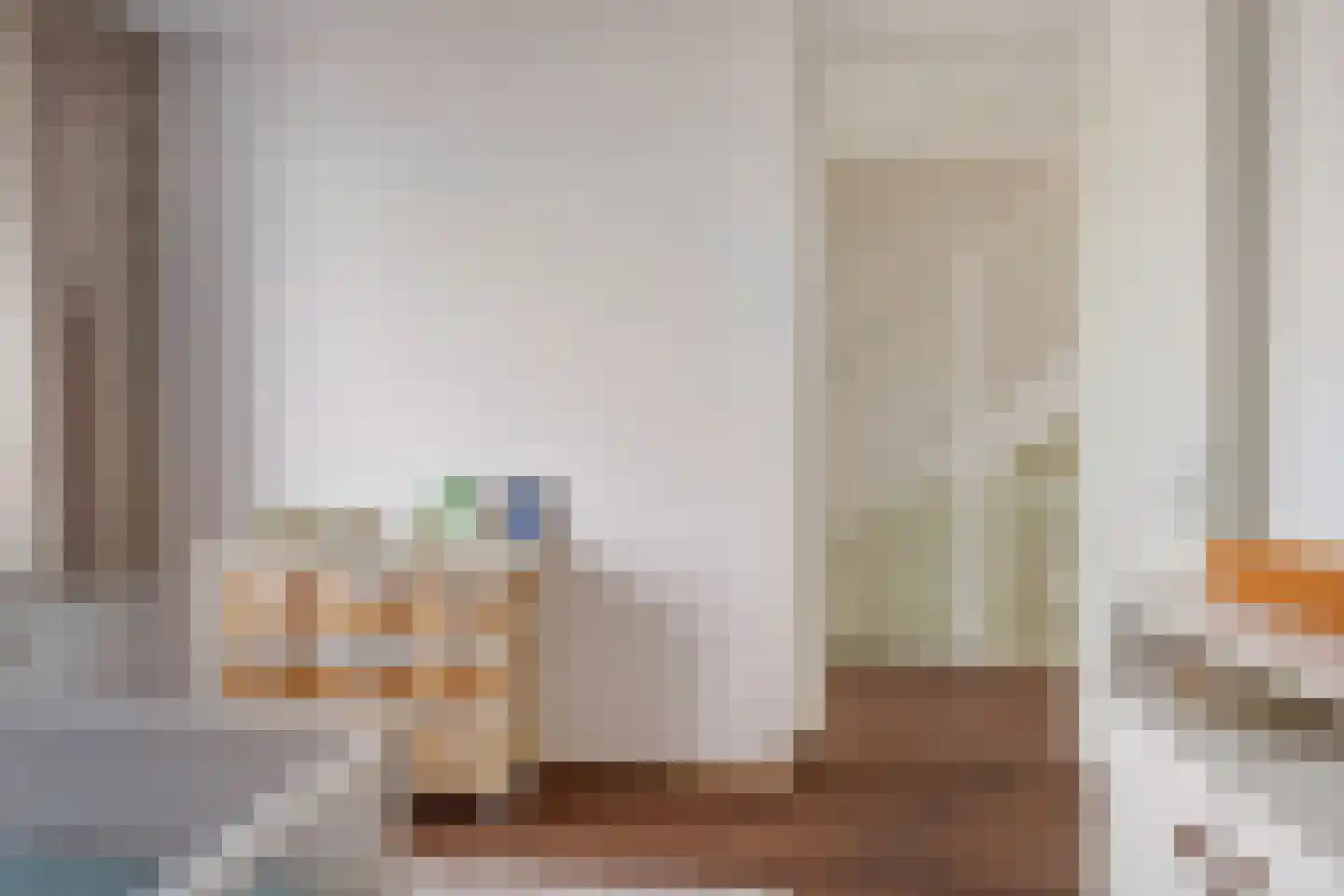 Bernhardstraat 38 Boekel thumbnail 20