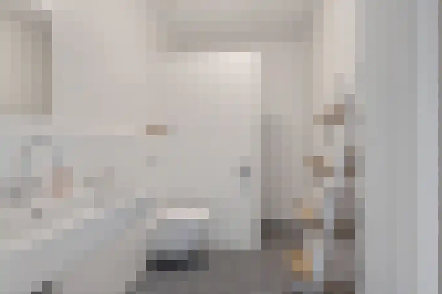 Bernhardstraat 38 Boekel thumbnail 22