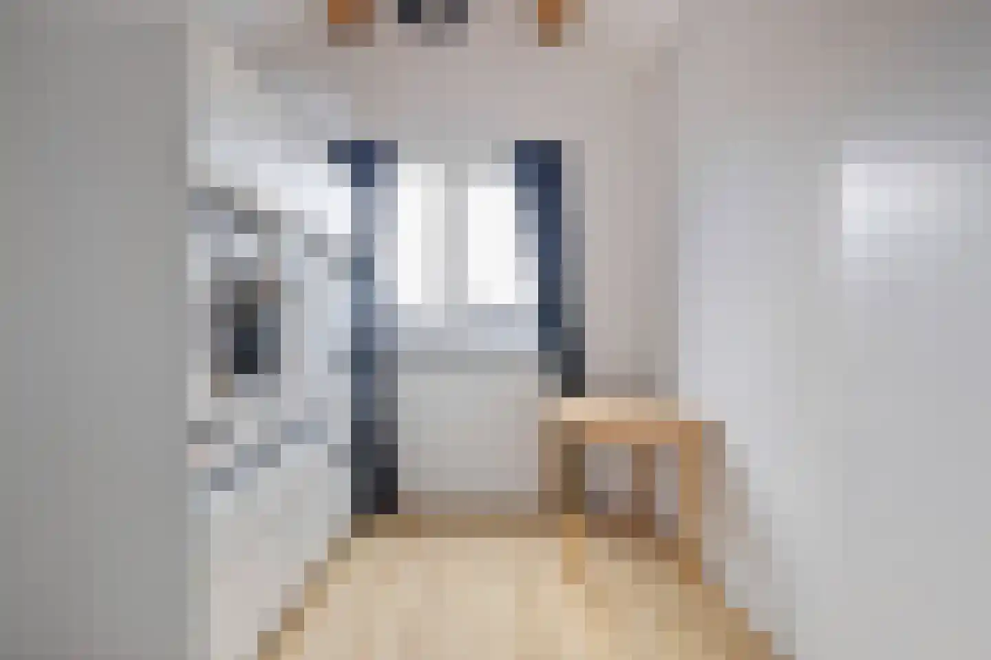 Bernhardstraat 38 Boekel thumbnail 24