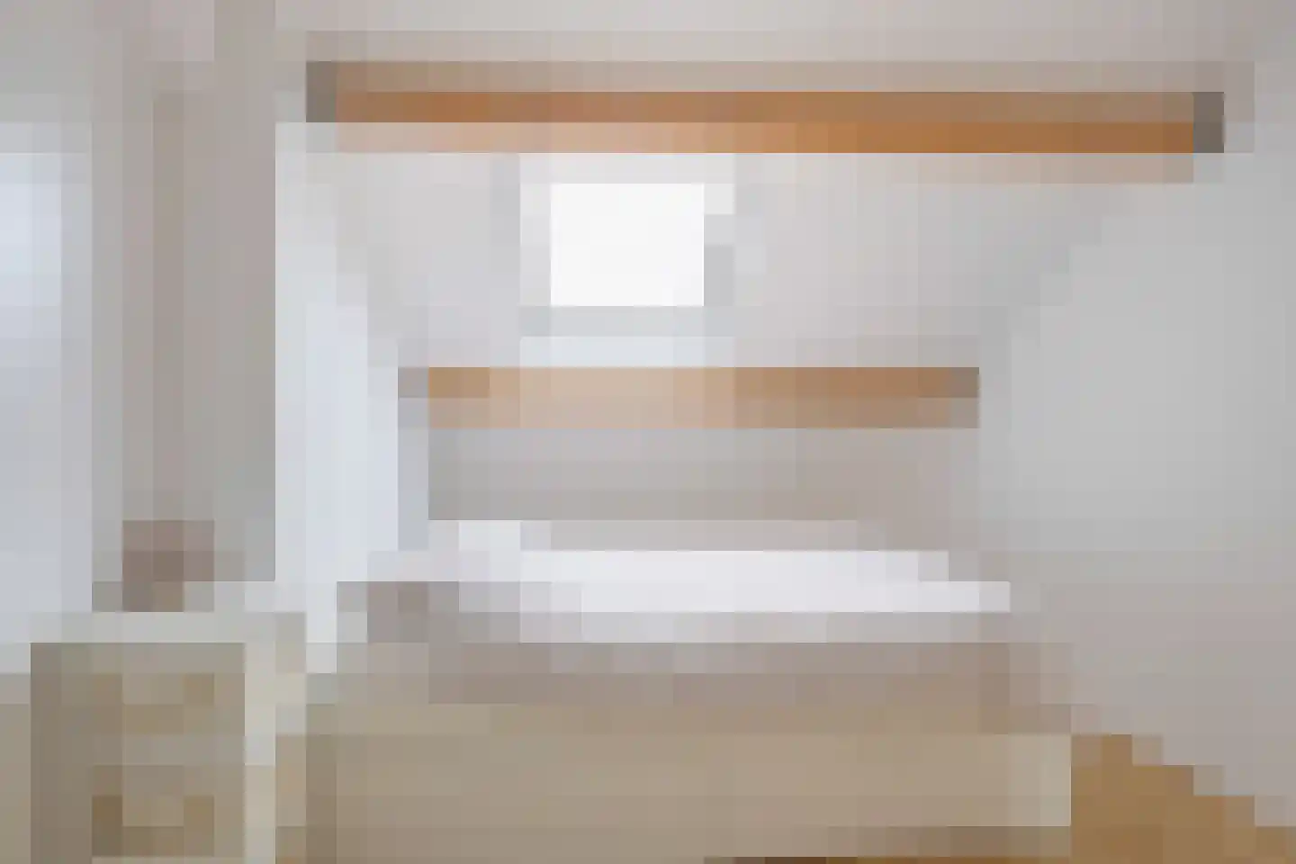 Bernhardstraat 38 Boekel thumbnail 27