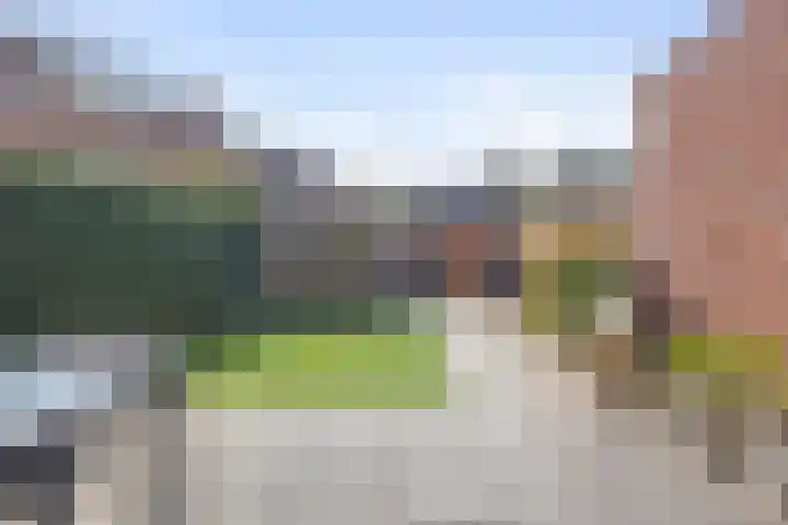 Bernhardstraat 38 Boekel thumbnail 30