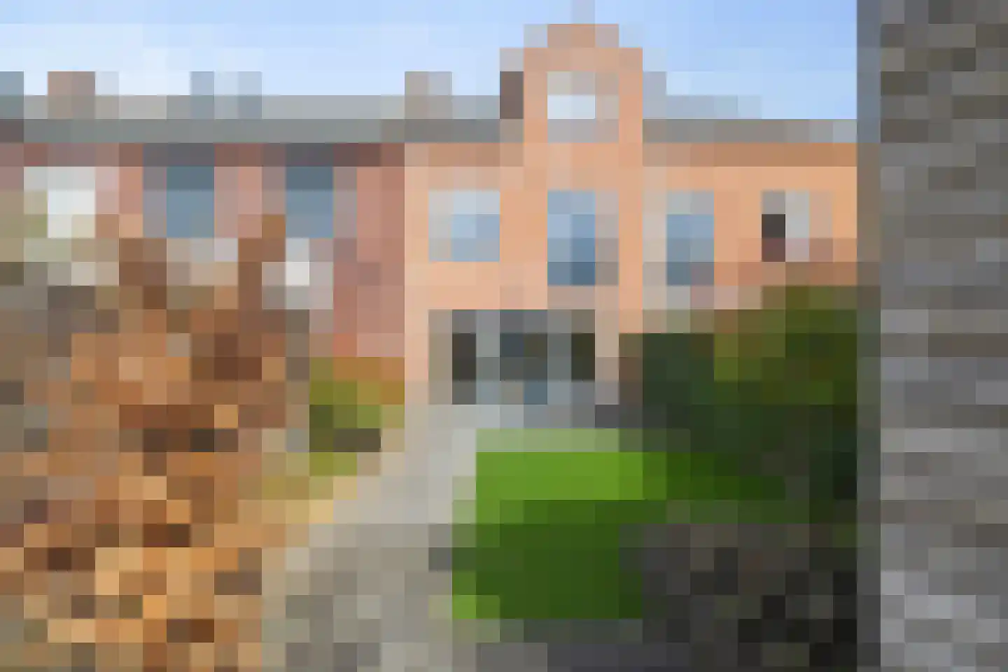 Bernhardstraat 38 Boekel thumbnail 32