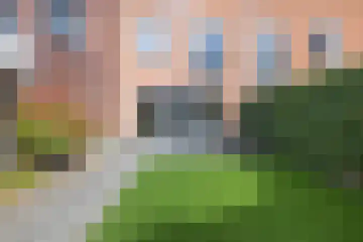 Bernhardstraat 38 Boekel thumbnail 32