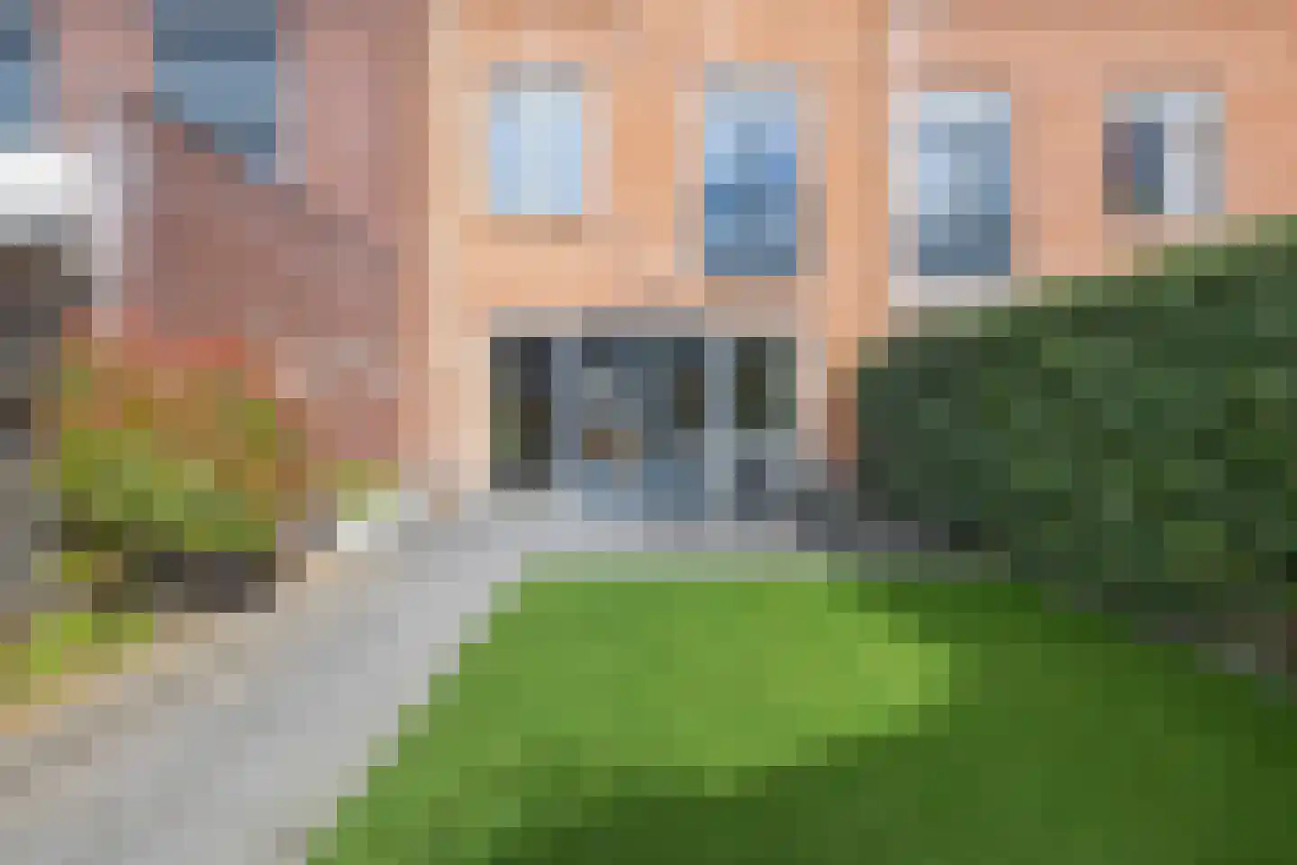Bernhardstraat 38 Boekel thumbnail 33