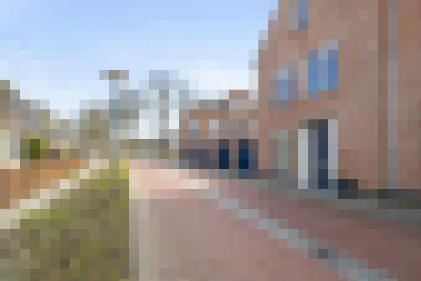 Bernhardstraat 38 Boekel thumbnail 35