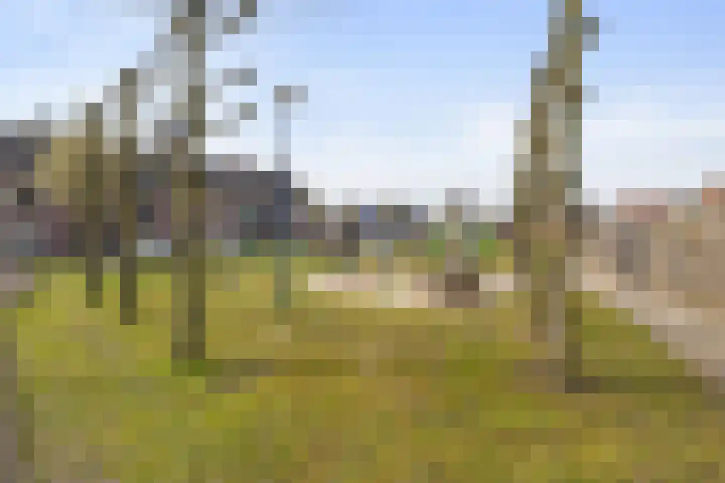 Bernhardstraat 38 Boekel thumbnail 37