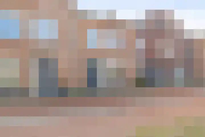 Bernhardstraat 38 Boekel thumbnail 37