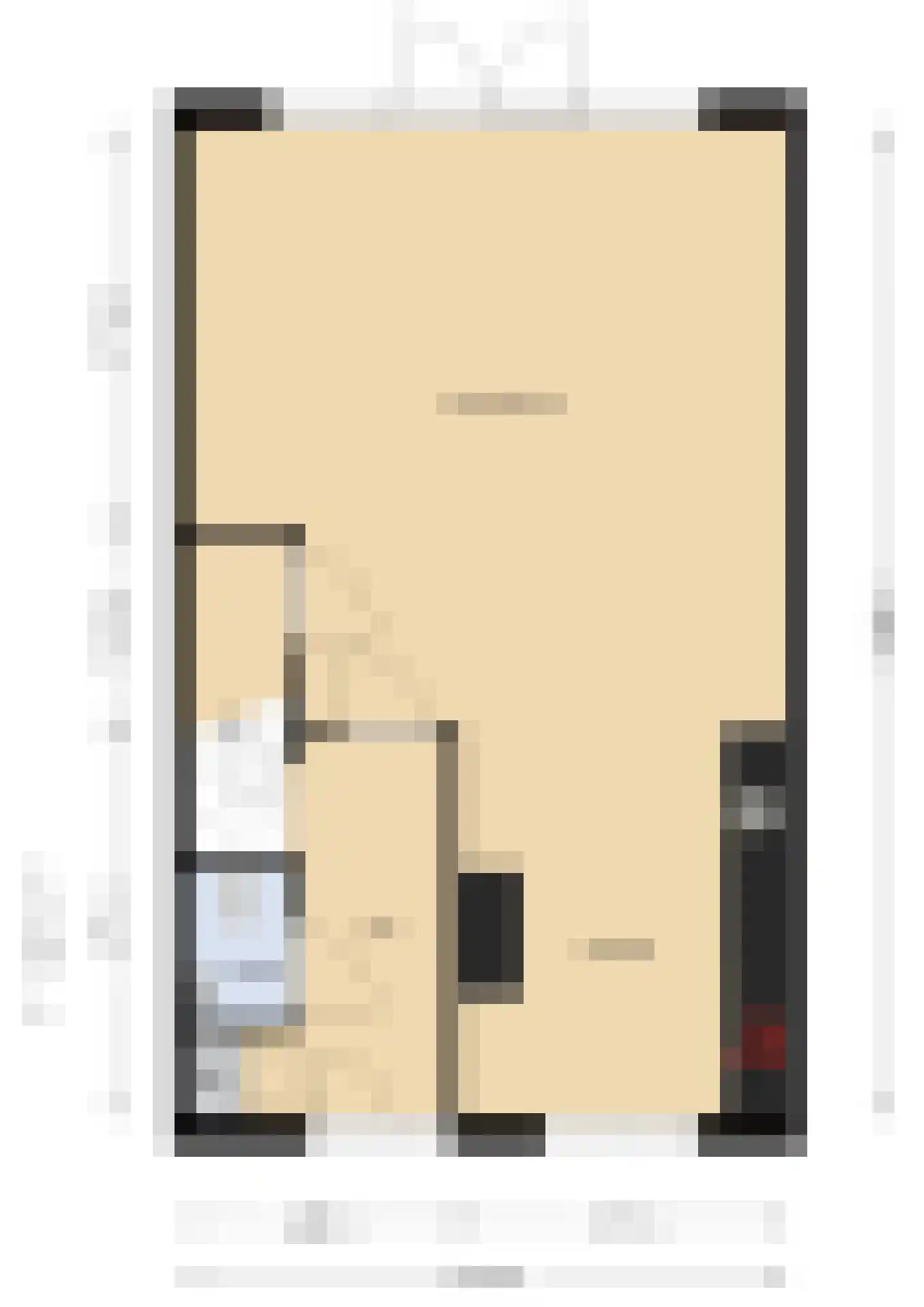 Bernhardstraat 38 Boekel thumbnail 38