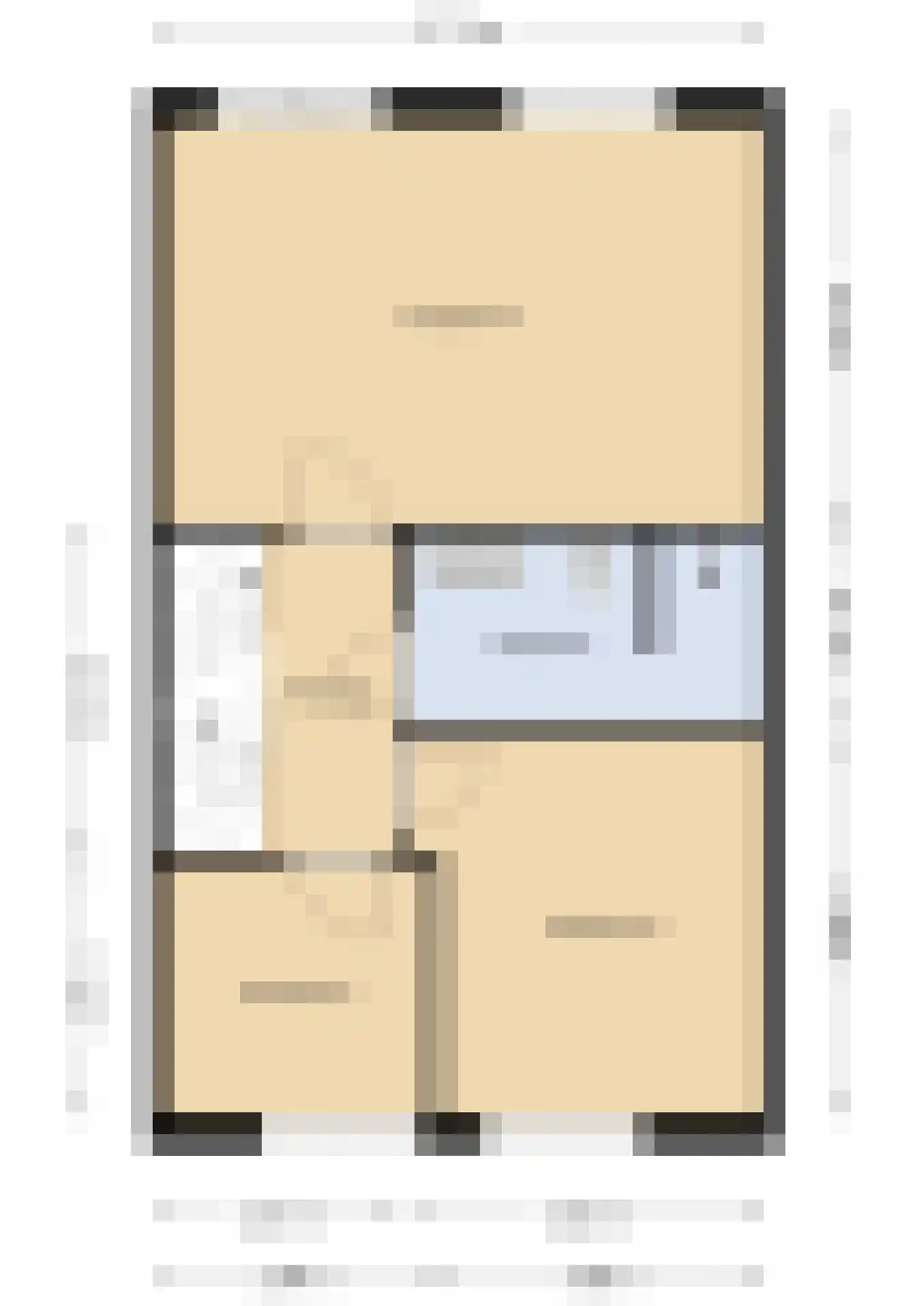 Bernhardstraat 38 Boekel thumbnail 39