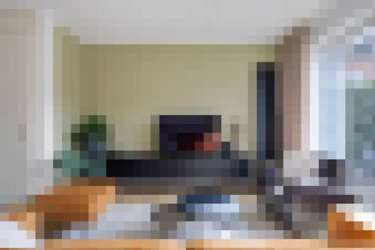 Bernhardstraat 38 Boekel thumbnail 4