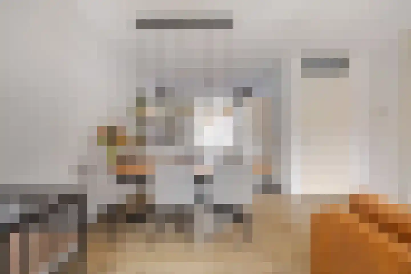 Bernhardstraat 38 Boekel thumbnail 6