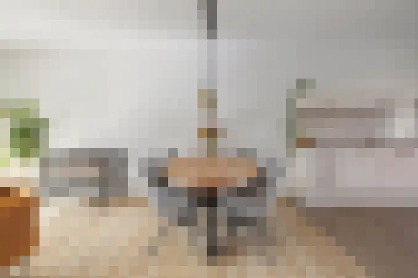Bernhardstraat 38 Boekel thumbnail 7