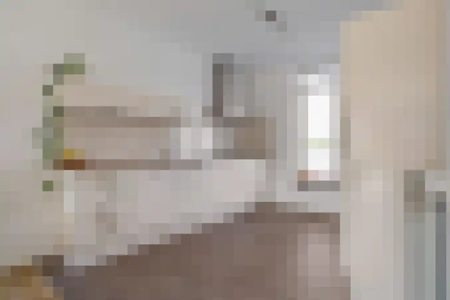 Bernhardstraat 38 Boekel thumbnail 8