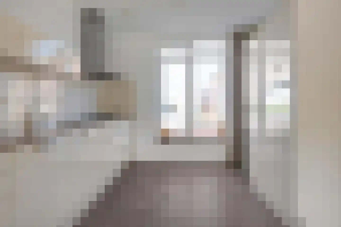 Bernhardstraat 38 Boekel thumbnail 9