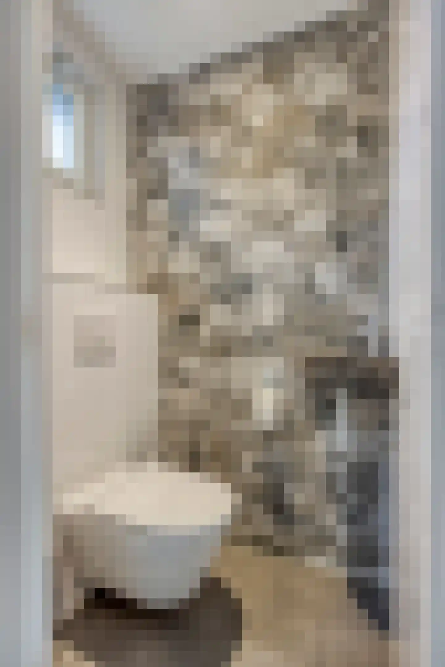 Bernhardstraat 38 Gendt thumbnail 14