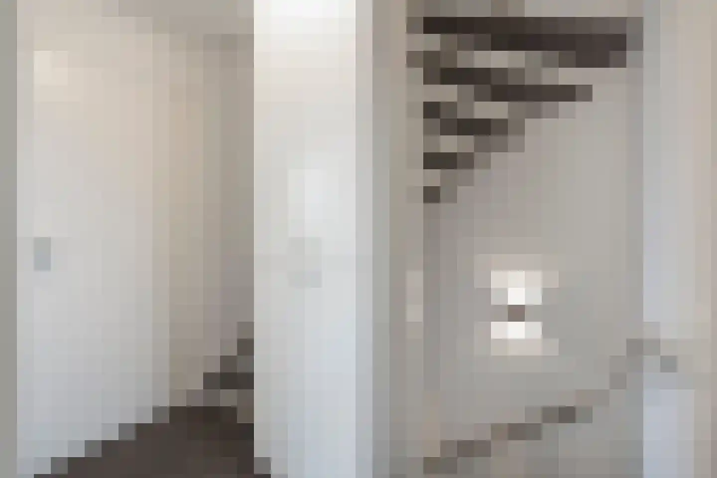 Bernhardstraat 38 Gendt thumbnail 15