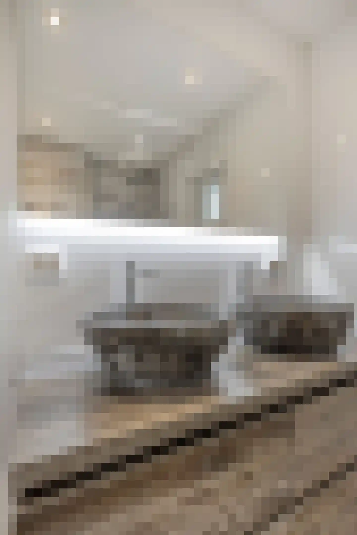 Bernhardstraat 38 Gendt thumbnail 21