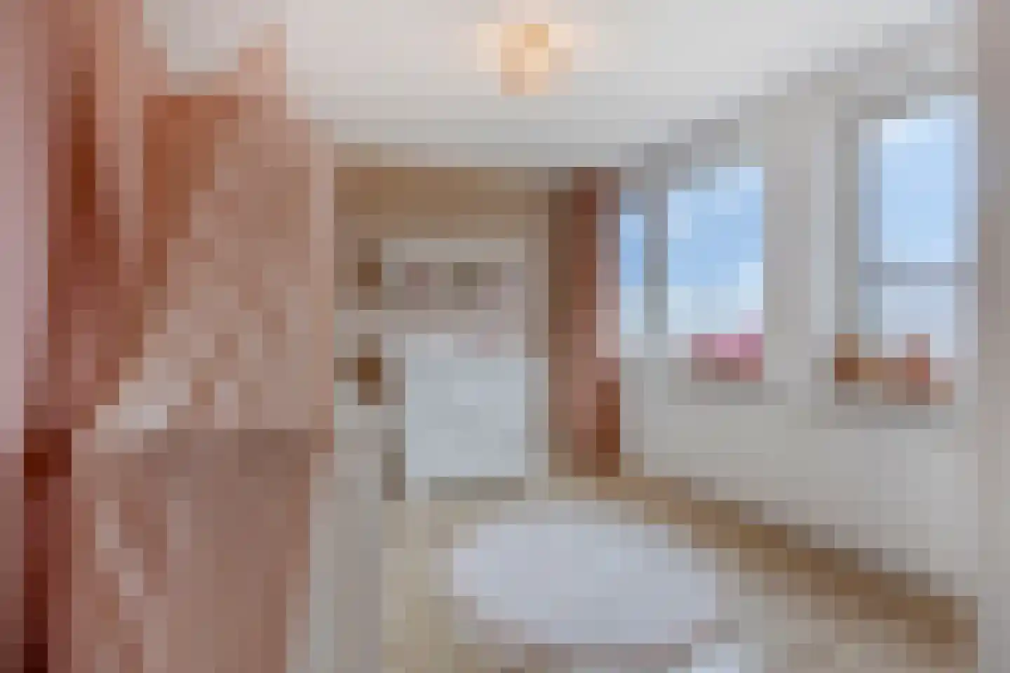 Bernhardstraat 38 Gendt thumbnail 22