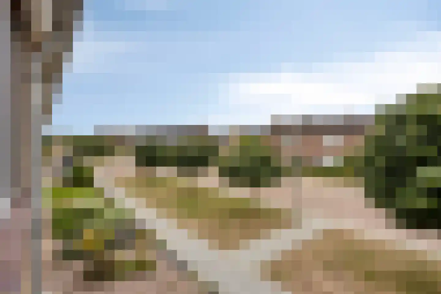 Bernhardstraat 38 Gendt thumbnail 24