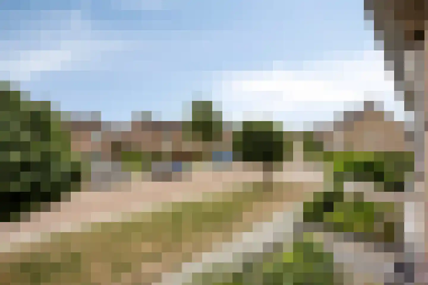 Bernhardstraat 38 Gendt thumbnail 25