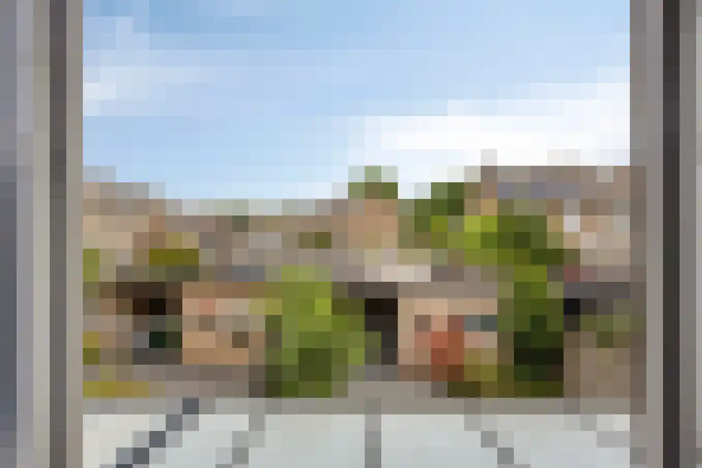Bernhardstraat 38 Gendt thumbnail 26
