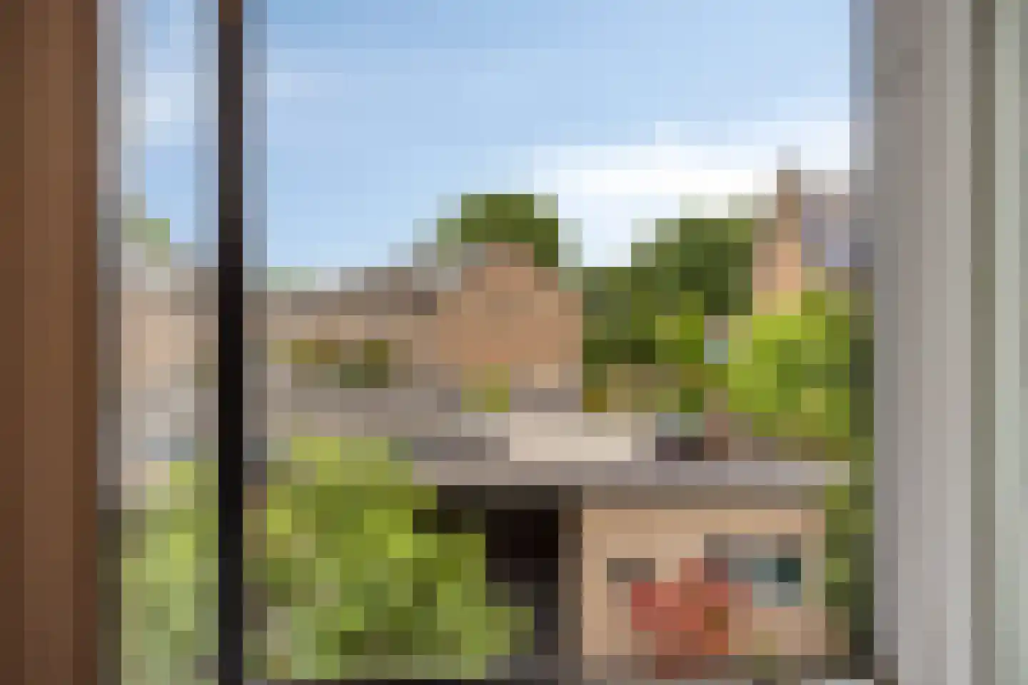 Bernhardstraat 38 Gendt thumbnail 27