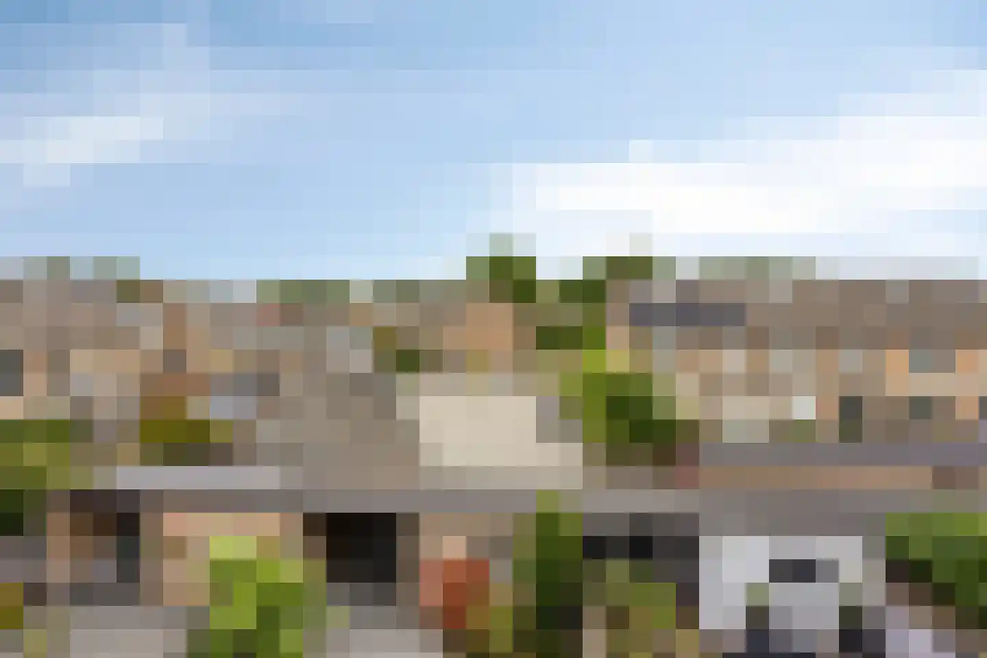 Bernhardstraat 38 Gendt thumbnail 32
