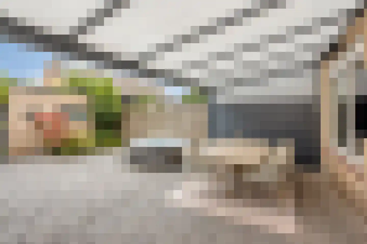 Bernhardstraat 38 Gendt thumbnail 33