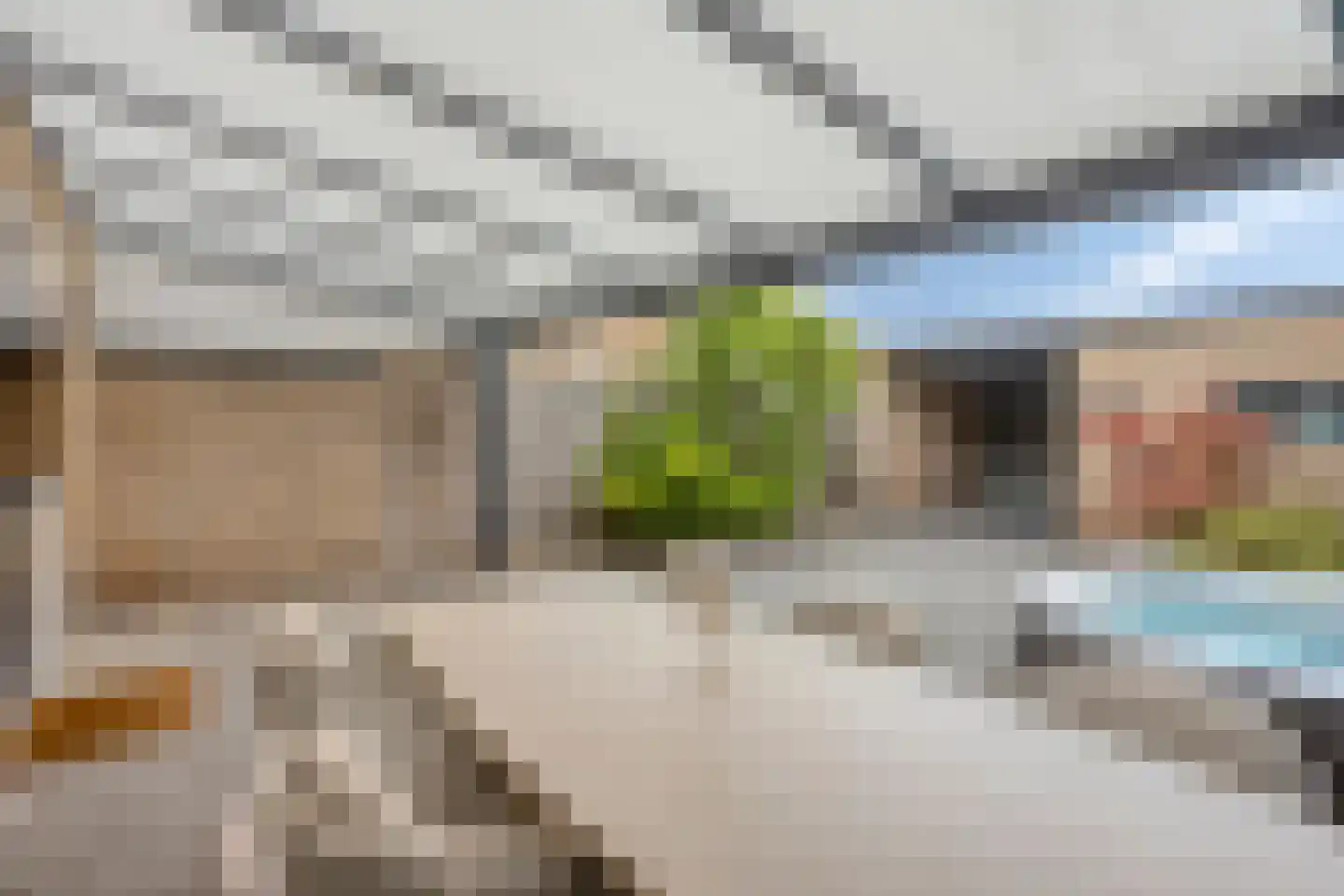 Bernhardstraat 38 Gendt thumbnail 34