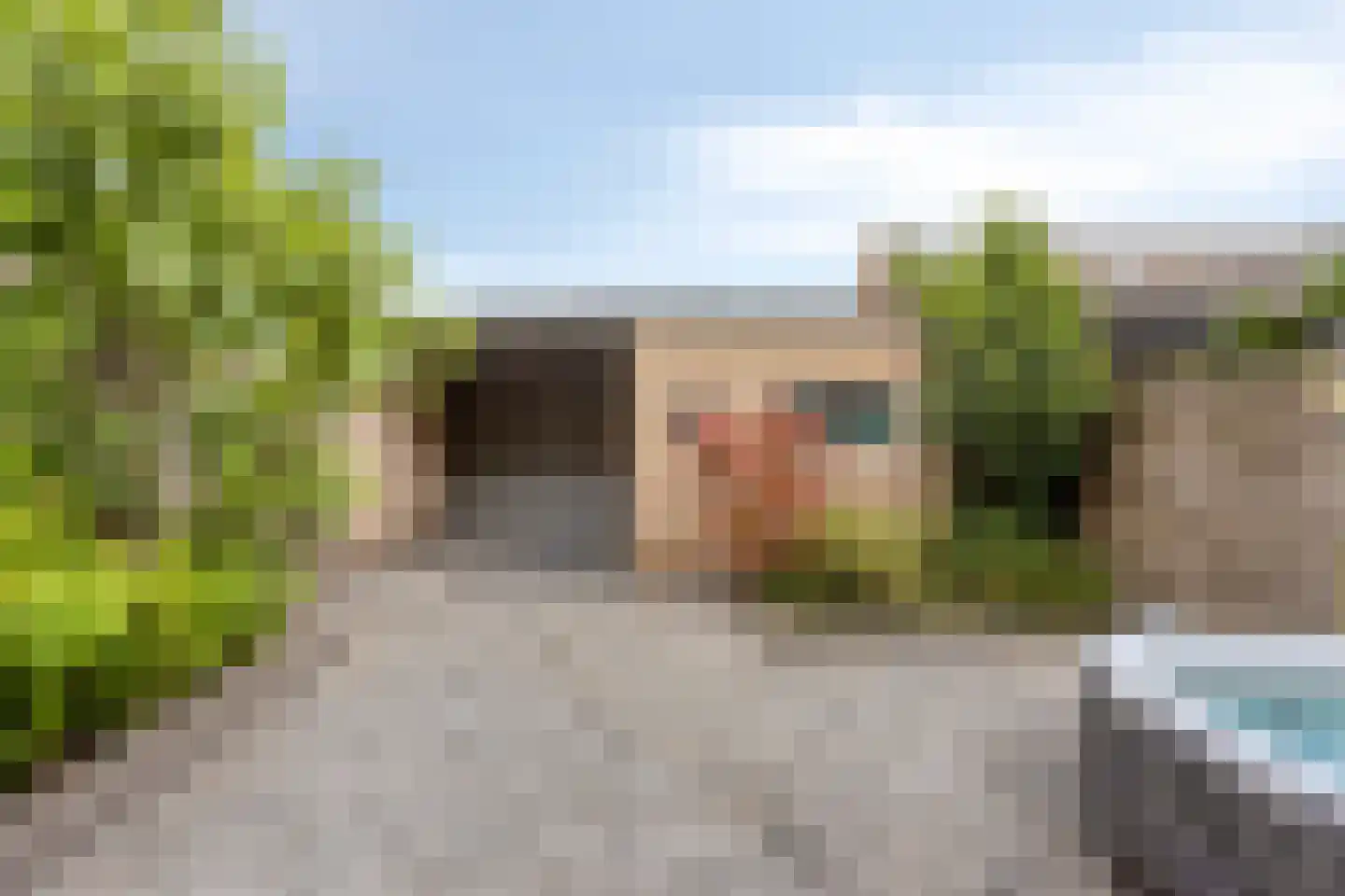 Bernhardstraat 38 Gendt thumbnail 35