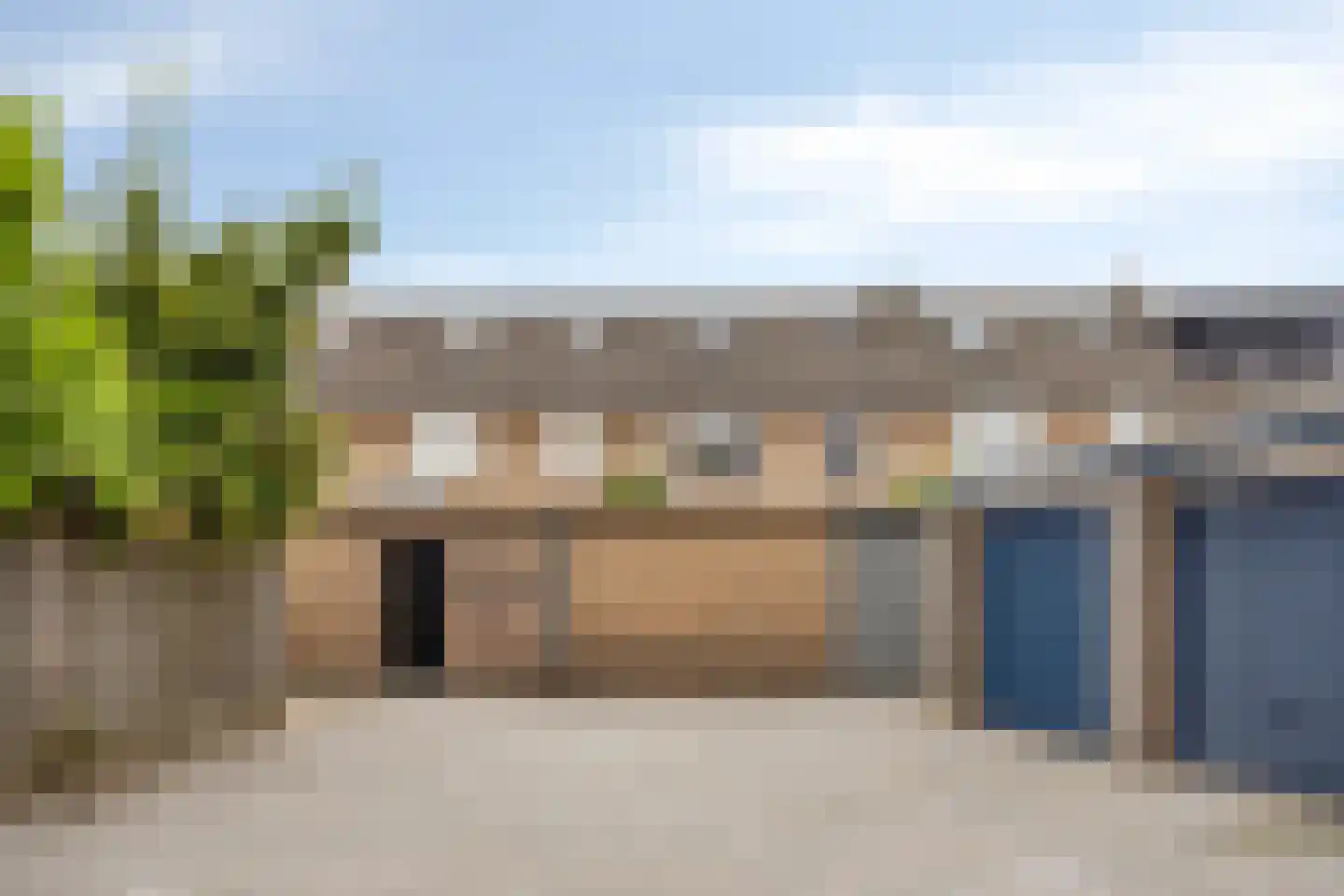 Bernhardstraat 38 Gendt thumbnail 37