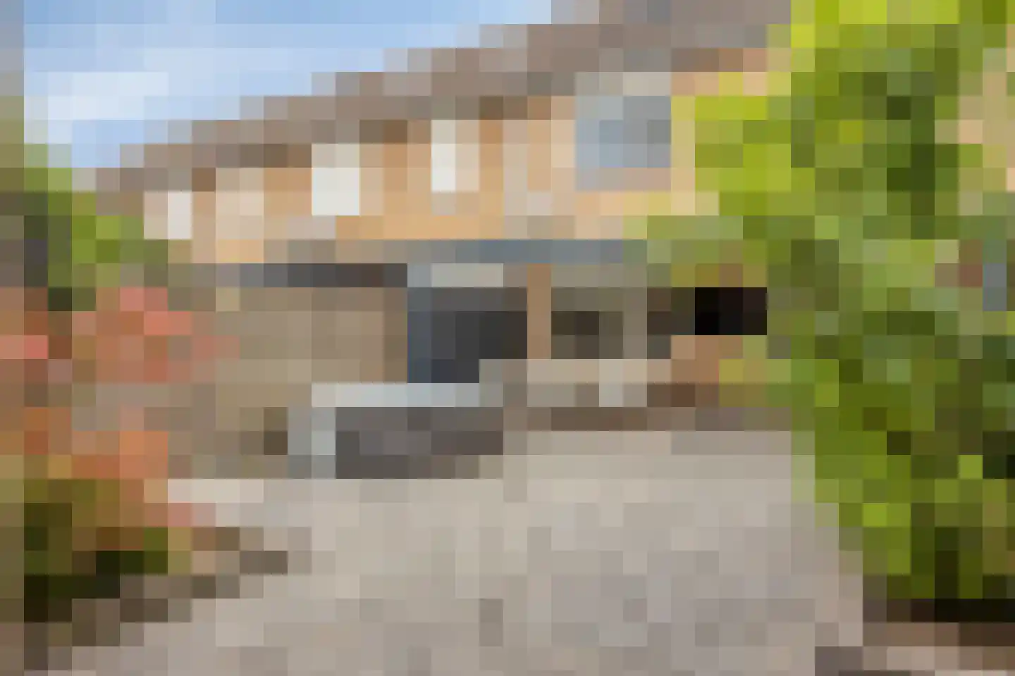 Bernhardstraat 38 Gendt thumbnail 38