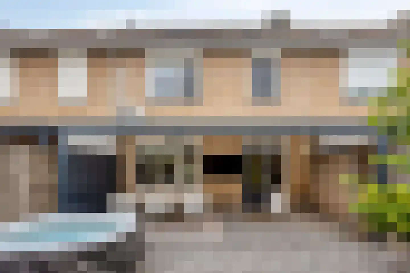 Bernhardstraat 38 Gendt thumbnail 39