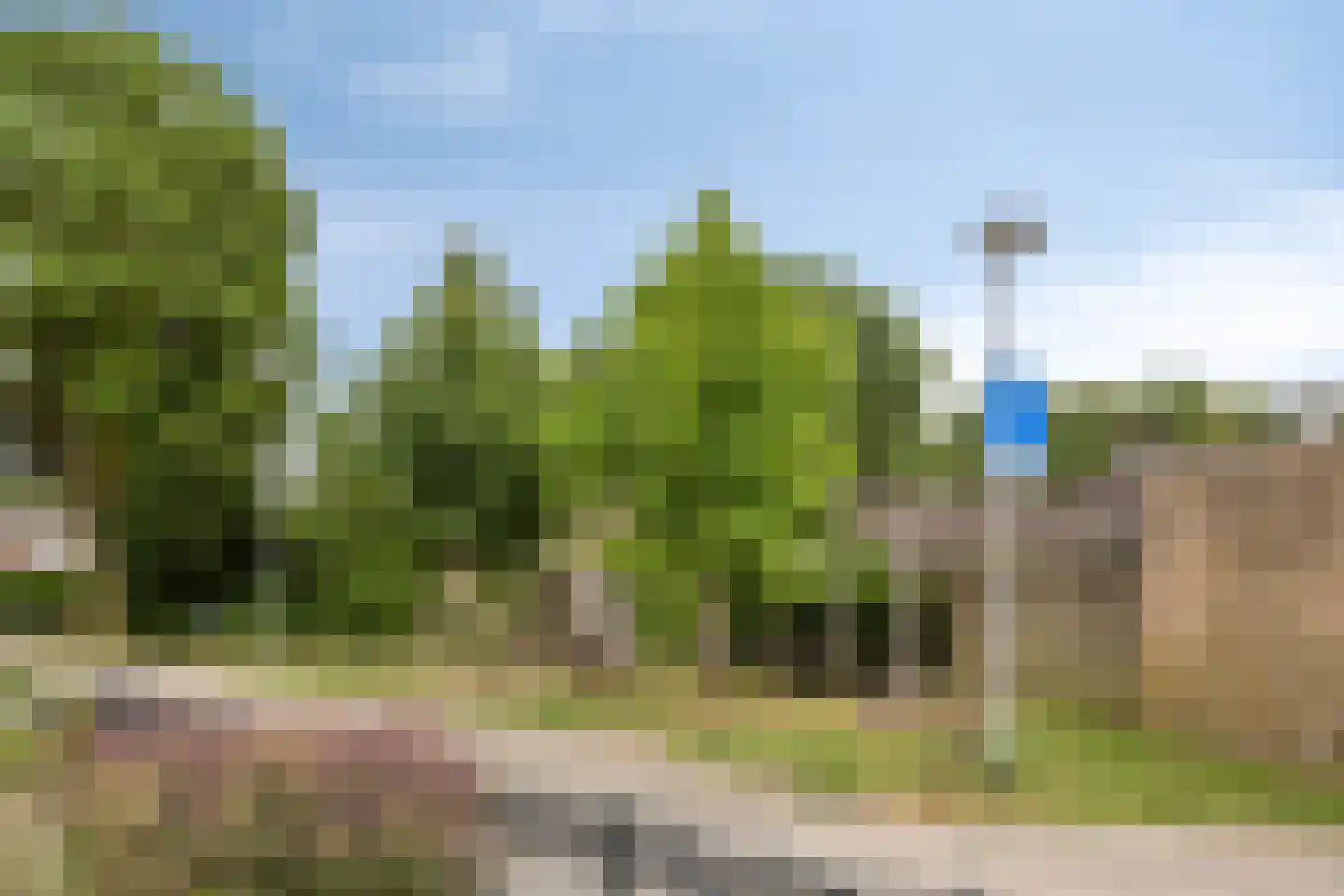 Bernhardstraat 38 Gendt thumbnail 40
