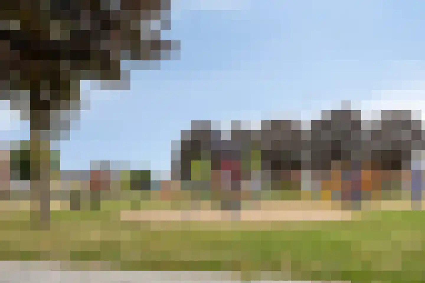 Bernhardstraat 38 Gendt thumbnail 41
