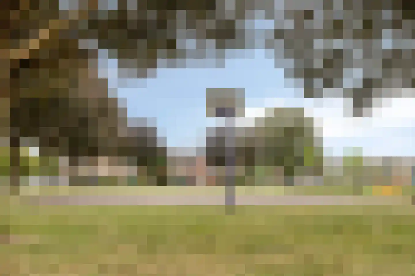 Bernhardstraat 38 Gendt thumbnail 42