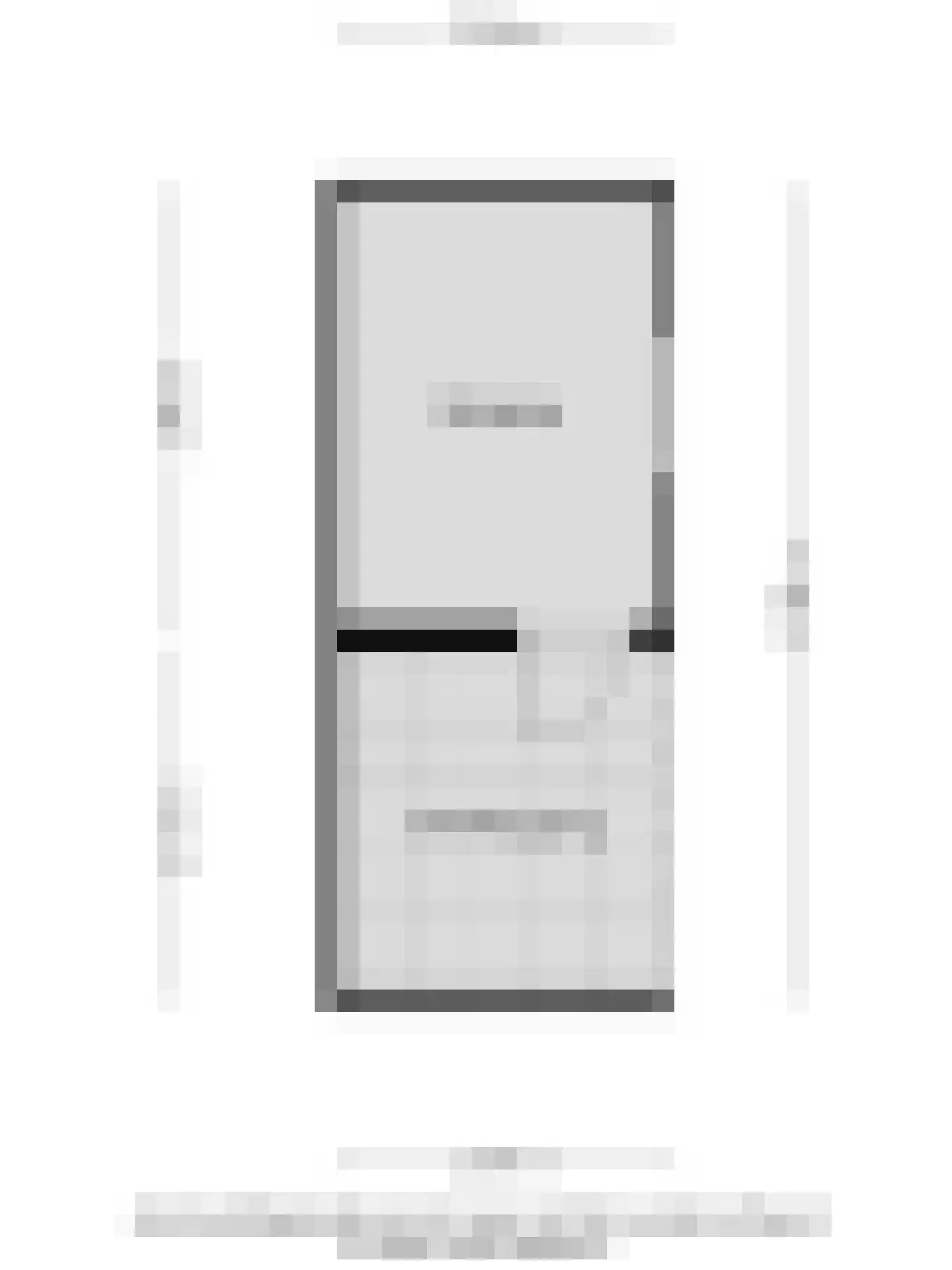 Bernhardstraat 38 Gendt thumbnail 47