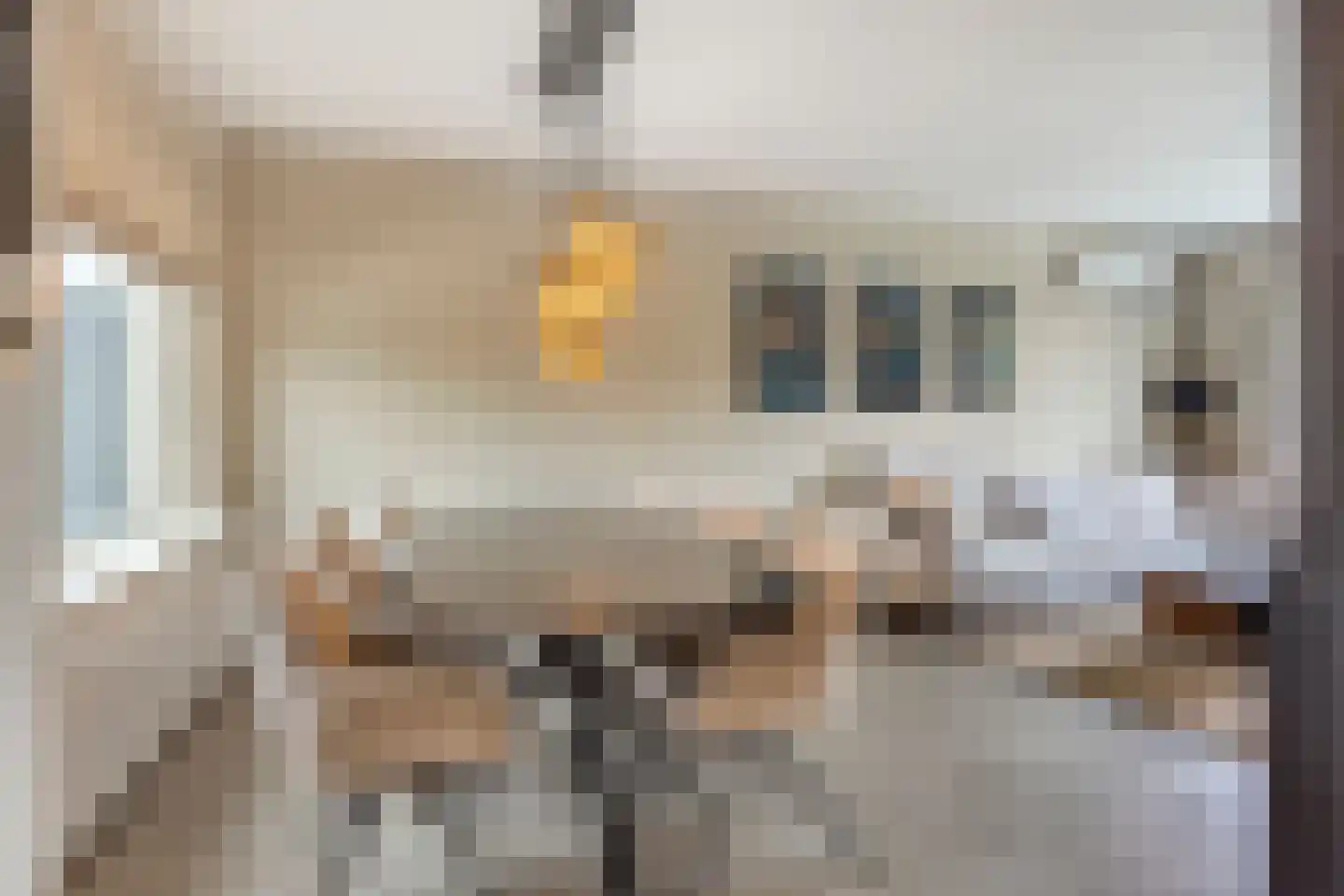 Bernhardstraat 38 Gendt thumbnail 5