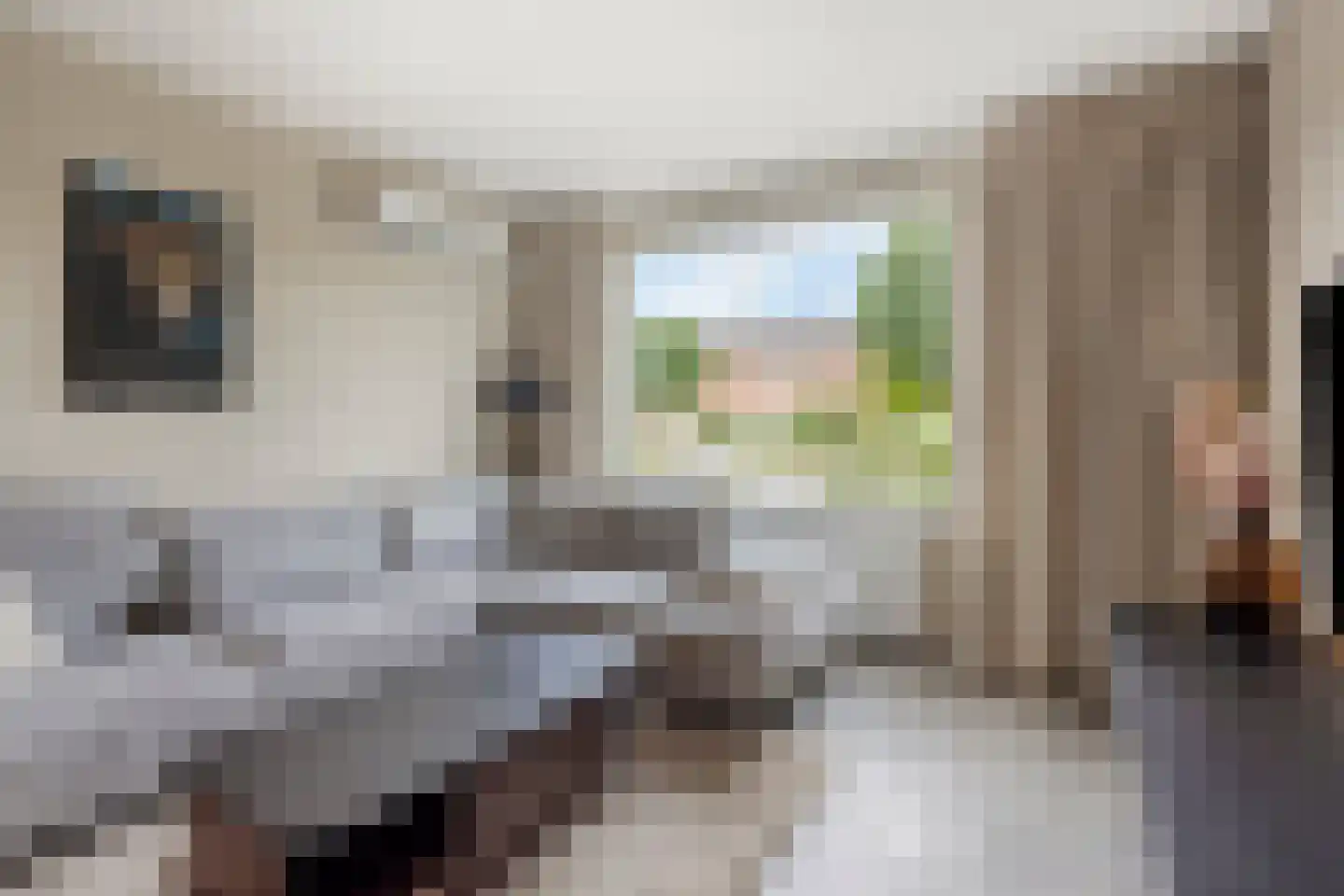Bernhardstraat 38 Gendt thumbnail 7