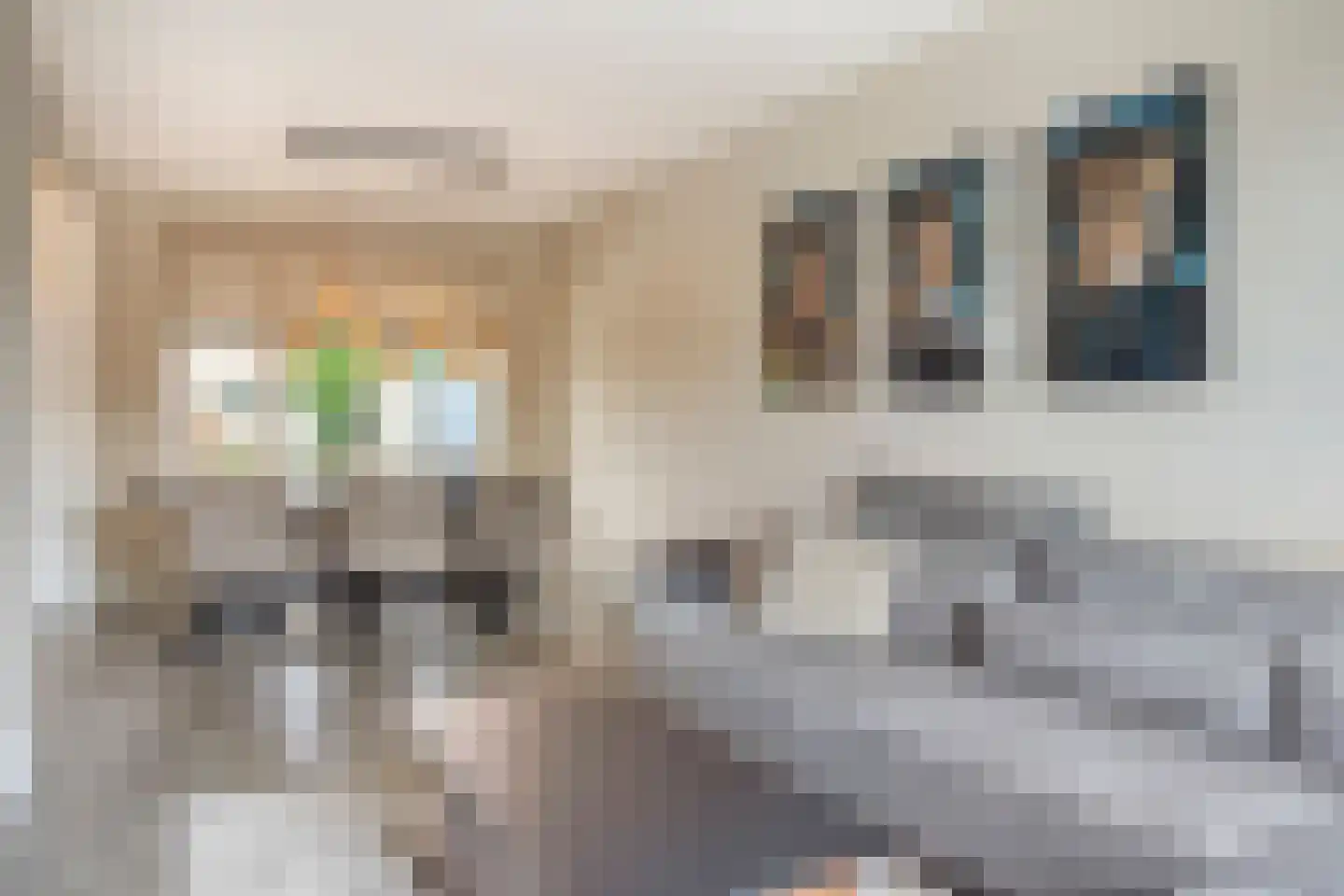Bernhardstraat 38 Gendt thumbnail 8