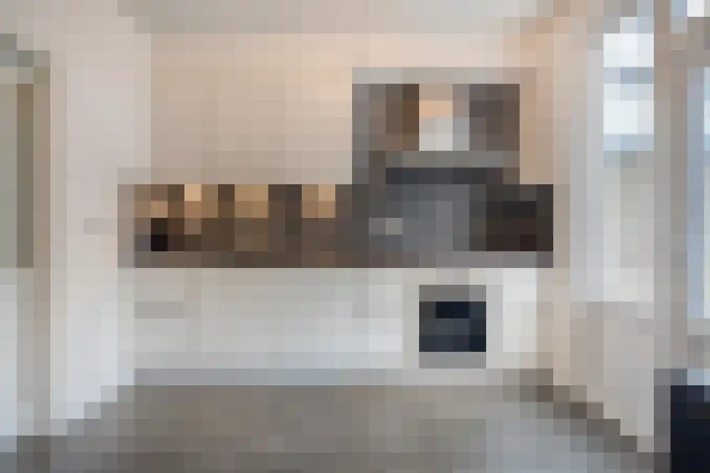 Bernhardstraat 38 Gendt thumbnail 9