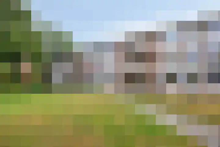 Bernhardstraat 39 I Wageningen thumbnail 35