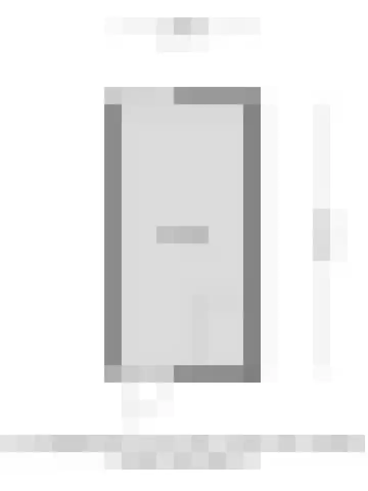 Bernhardstraat 39 I Wageningen thumbnail 38