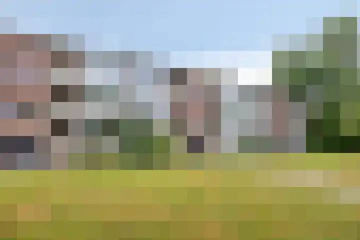 Bernhardstraat 39 I Wageningen thumbnail 4